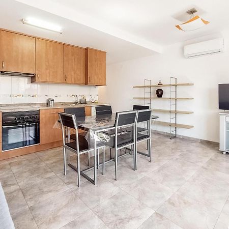 Cozy Apartment In Moncofa With Kitchenette מראה חיצוני תמונה